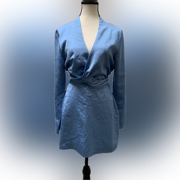 ZARA - Picture 2 of 14